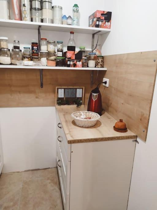 Maison De Charme Proche Gare Et Centre Ville Gaillac Ngoại thất bức ảnh